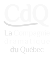 Compagnie dramatique du Québec