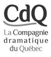 Compagnie dramatique du Québec